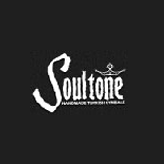 Soultone Cymbals